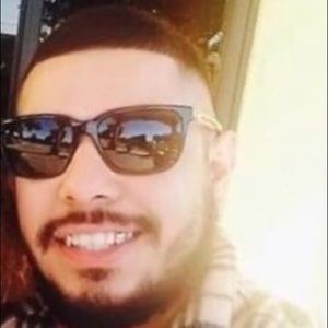 Meet your Posher, Alpha